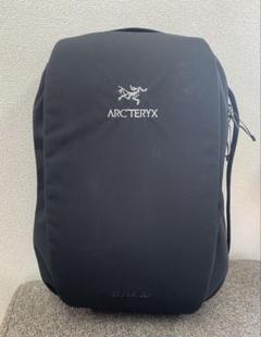 ARC'TERYX BLADE20 アークテリクス　バックパック　20リットル