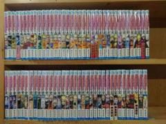 NARUTO ナルト 全72巻+関連本25冊付きセット MB8Y - メルカリ