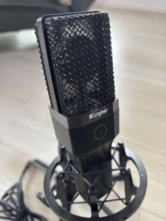 配信機器・PA機器・レコーディング機器 yujit223 2025年最新】配信機器・PA機器・レコーディング機器の人気
