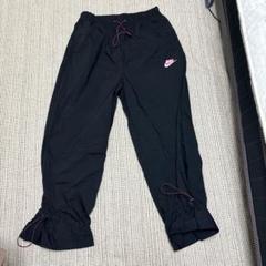 あいうえくん 希少 NIKE パラシュートパンツ m86877827623_1.jpg?1720967942