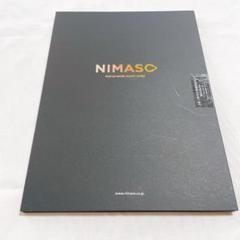 ⭐️NIMASO ガラスフィルム iPad Pro 11 インチ 2024用
