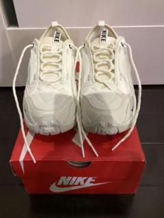 NIKE レディーススニーカーTC7900 25㎝ 美品 大人気!!!!! ☆ NIKE ☆ WOMEN TC7900 ☆22cm~25cm (Nike