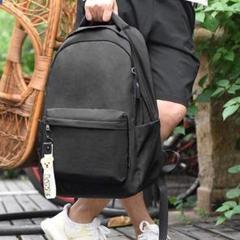 【✨機内持込可能✨】⭐リュックサック 男女兼用 ⭐