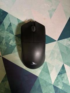 Darmoshark M3