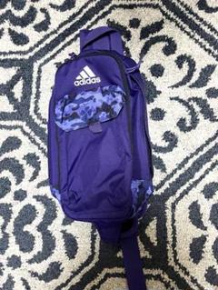 ももいろクローバーZ - ももクロ×adidas スペシャル ボディ