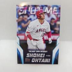 50枚まとめ 2021 topps japan edition 大谷翔平選手 Amazon.co.jp: 2024 Topps 50/50 大谷翔平 10パック入りボックス