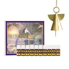【braindead】未開封Young Living フランキンセンス15 braindead様専用】未開封Young Living フランキンセンス15