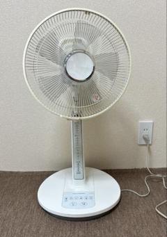 Hitachi HEF-90M 扇風機 日立 HEF-90M 価格比較 - 価格.com
