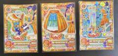 2025年最新】アイカツの人気アイテム - メルカリ
