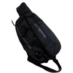 ☆美品☆パタゴニア アトムスリング 極美品】patagonia パタゴニア アトムスリング8L スリングバッグ