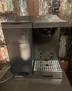 UCC   DRIP POD専用マシーン DP2000   カートリッジ2本付 m86880687524_1.jpg?1705826317