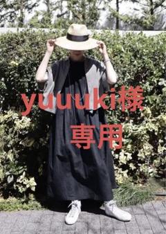 journal standard luxe APRIL シャツ journal standard luxe 【APRIL】 シャツ【新品未使用】 - メルカリ