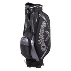 Callaway キャディバッグ