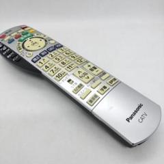 2025年最新】panasonic catv stbの人気アイテム - メルカリ