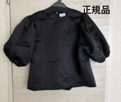 Bibiy.サテントップスのサムネイル