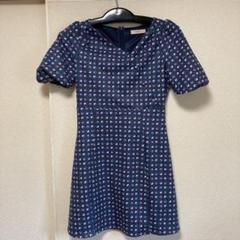 国際ブランド 新品 西野カナ風ワンピース Titty Co ワンピース ひざ丈ワンピース Www Exit210 Com 国際ブランド 新品 西野カナ風ワンピース Titty Co ワンピース ひざ丈ワンピース Www Exit210 Com