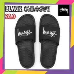 2025年最新】stussy ベナッシ nikeの人気アイテム - メルカリ