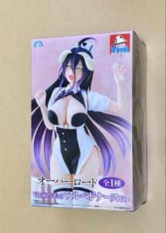 2025年最新】アルベド ナースの人気アイテム - メルカリ