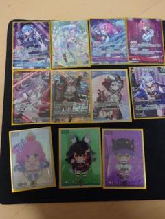 2025年最新】ホロライブ引退品の人気アイテム - メルカリ