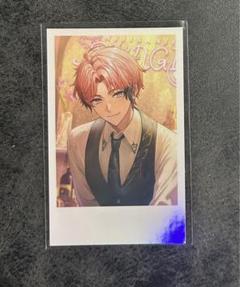 2025年最新】赤城ウェン 誕生日の人気アイテム - メルカリ