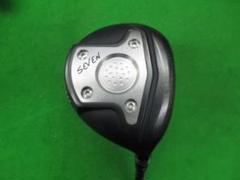 ムジーク・On The Screw DF 7w ＋ FireExpress Fw Type-D | 茨城