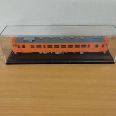 週末！処分特価！American Flyer 鉄道模型セット　デアゴスティーニ 2025年最新】デアゴスティーニ 鉄道模型の人気アイテム - メルカリ