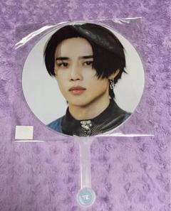 THEBOYZ ソヌ うちわ セット THE BOYZ ソヌ うちわ まとめ売り - メルカリ