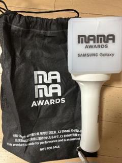 MAMA 2024 ペンライト セット 2024 MAMA AWARDS ペンライト - メルカリ