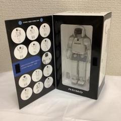 ASIMOフィギュア Yahoo!オークション -「アシモ フィギュア」(自動車、オートバイ