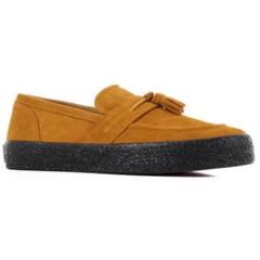 LAST RESORT AB VM005 LOAFER - BROWN 26.5のサムネイル