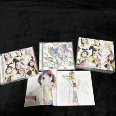 2025年最新】flower 花時計 dvdの人気アイテム - メルカリ