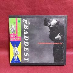 久保田利伸 - ミッシング（アナログ盤） TOSHINOBU KUBOTA（久保田利伸） / MISSING [7inch - XDSH 93234