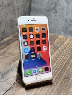 iPhone8 256GB SIMフリー スマホ