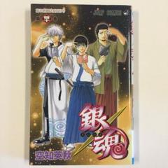 銀魂 1〜40巻セット 銀魂 漫画 1巻 ～ 40巻 キャラブック ジャンプ 空知英秋 小説