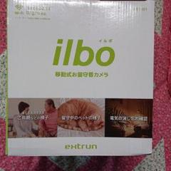 2025年最新】ilbo カメラの人気アイテム - メルカリ