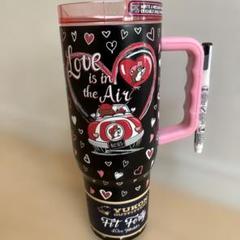 バッキーズBucee'sタンブラー32oz (季節限定品)