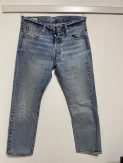 2025年最新】levi's beams 501の人気アイテム - メルカリ