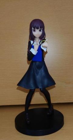 『かぐや様は告らせたい』伊井野ミコ フィギュア