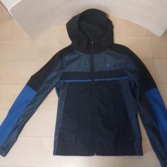 【極美品】G-STAR RAW モッズコート パーカー Sサイズ 紺 ネイビー 2025年最新】G-STAR RAW メンズ マウンテンパーカーの人気