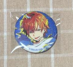 プロセカ 東雲彰人 グリッター缶バッジ グリ缶 10A ジュンブラ 42点セット プロセカ 東雲彰人 グリッター缶バッジ グリ缶 10A ジュンブラ
