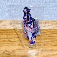 太田基裕 グッズ まとめ売り 太田基裕OFFICIAL WEB SHOP
