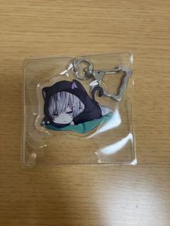 3部　モノパレ  まとめ売り 2025年最新】モノパレ 3部の人気アイテム - メルカリ