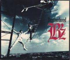 2025年最新】brotherhood bzの人気アイテム - メルカリ