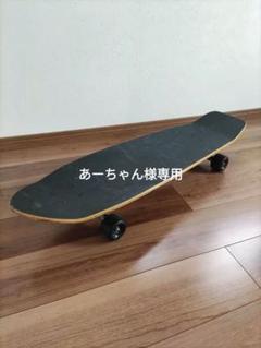 あーちゃん Local Motion サーフスケートボード あーちゃん様専用 Local Motion サーフスケートボード - メルカリ