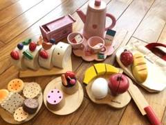 milan おままごとの中古/未使用品 - メルカリ milan おままごとの中古/未使用品 - メルカリ