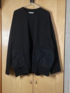CMF PHANTOM TEE 2024FW Lサイズ