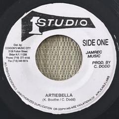 SKATALITES スカタライツ　アナログ　レコード　LP 新品 n_t0108337_390.jpg