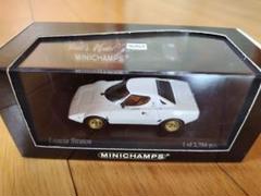 京商 DRX 1/9スケールクリアボディ 未塗装新品 ランチアストラトス 1/9 エンジンRC組立キット 4WD ラリーカー DRX ランチア