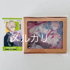18TRIP（エイトリ）】 クリアシートコレクション 一覧！発売日