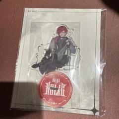 【NIJI HOLIC】ローレン・イロアス アクリルスタンド